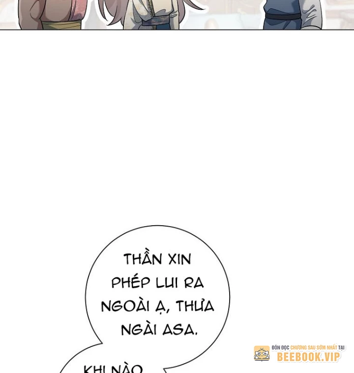 Ma Pháp Quân Chủ Chapter 26 - 108