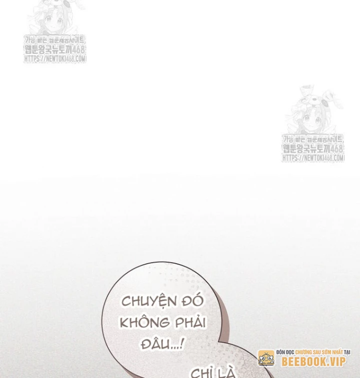 Ma Pháp Quân Chủ Chapter 26 - 126