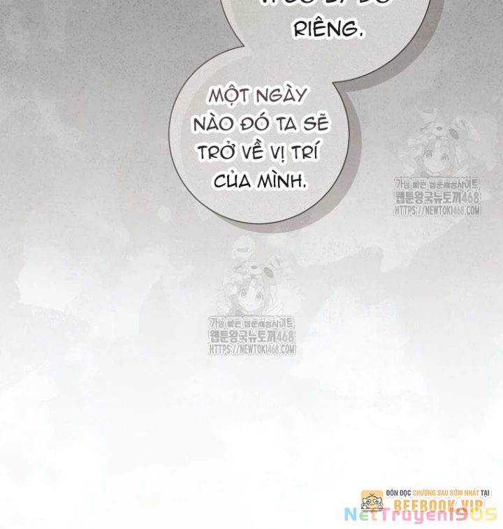 Ma Pháp Quân Chủ Chapter 26 - 135