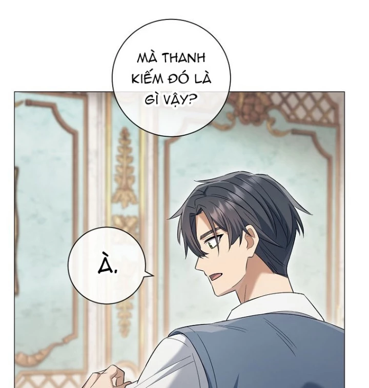 Ma Pháp Quân Chủ Chapter 26 - 140