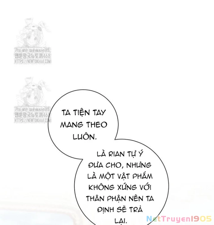 Ma Pháp Quân Chủ Chapter 26 - 142