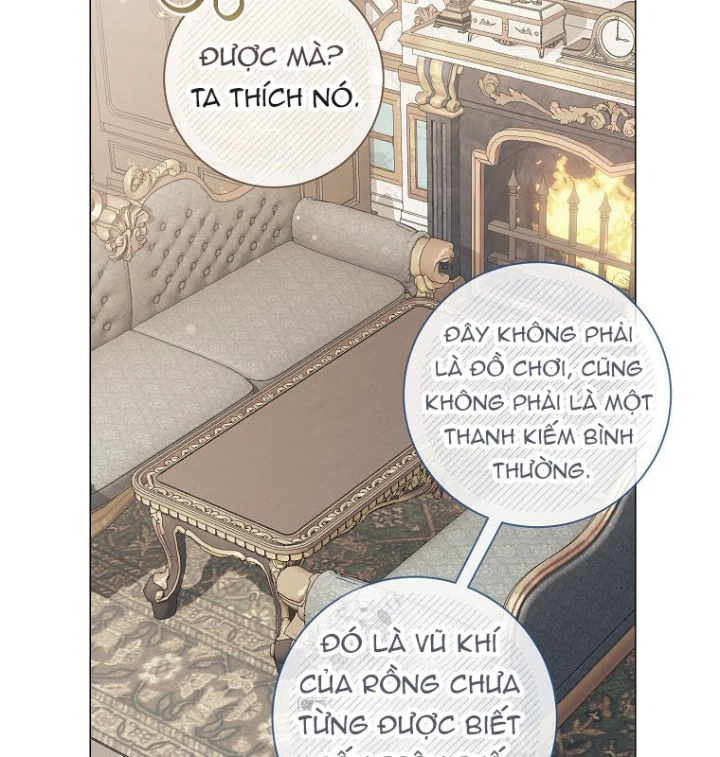 Ma Pháp Quân Chủ Chapter 26 - 149