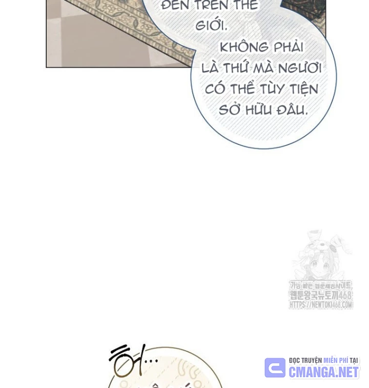 Ma Pháp Quân Chủ Chapter 26 - 150