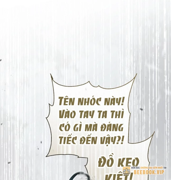 Ma Pháp Quân Chủ Chapter 26 - 159