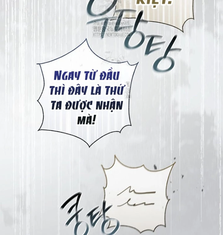 Ma Pháp Quân Chủ Chapter 26 - 160