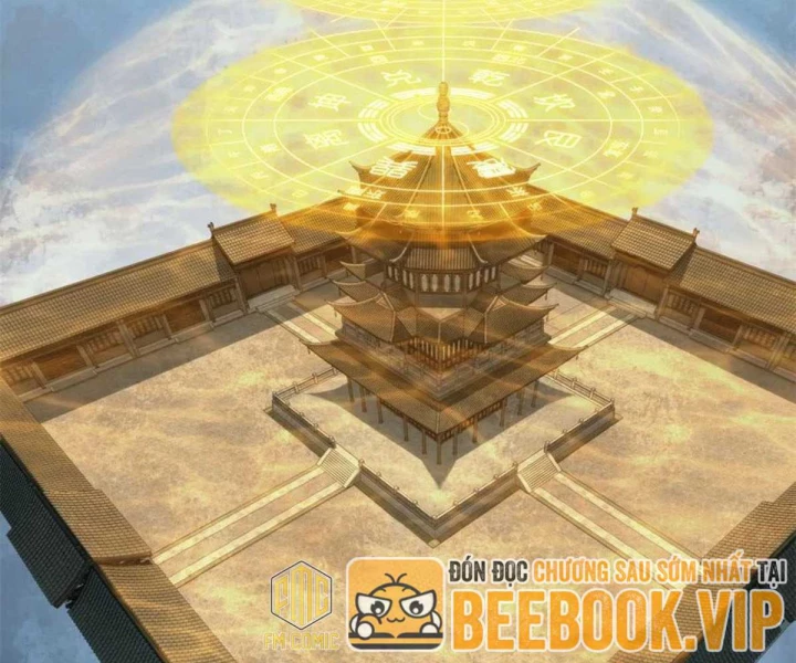 Xích Tâm Tuần Thiên Chapter 55 - 2