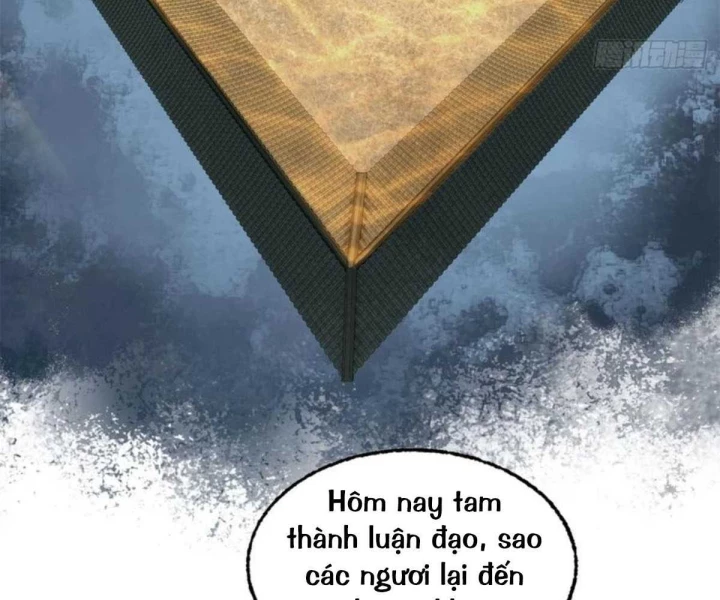Xích Tâm Tuần Thiên Chapter 55 - 3