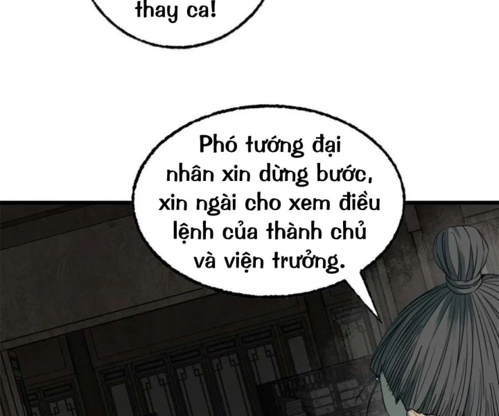 Xích Tâm Tuần Thiên Chapter 55 - 8