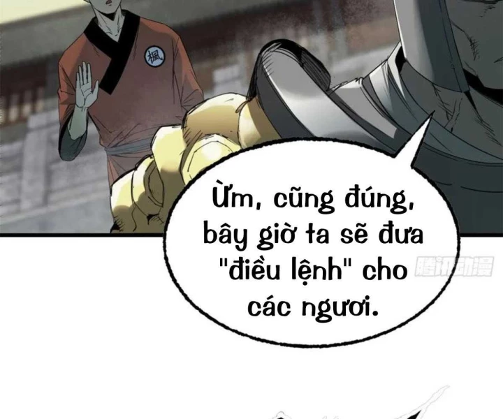 Xích Tâm Tuần Thiên Chapter 55 - 11