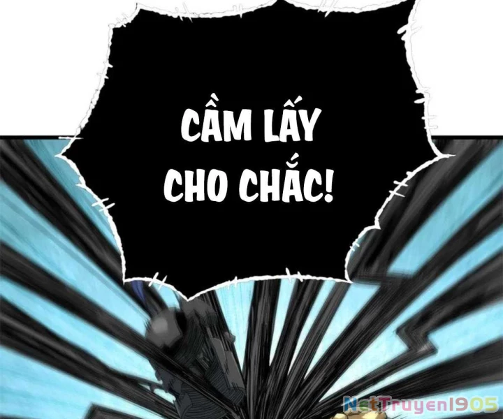 Xích Tâm Tuần Thiên Chapter 55 - 12