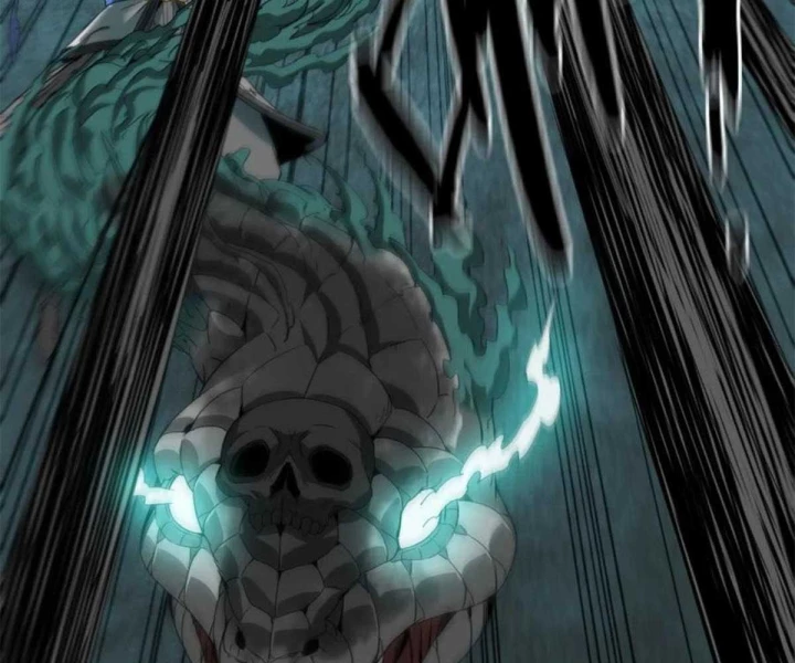 Xích Tâm Tuần Thiên Chapter 55 - 14