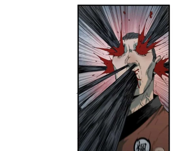 Xích Tâm Tuần Thiên Chapter 55 - 16
