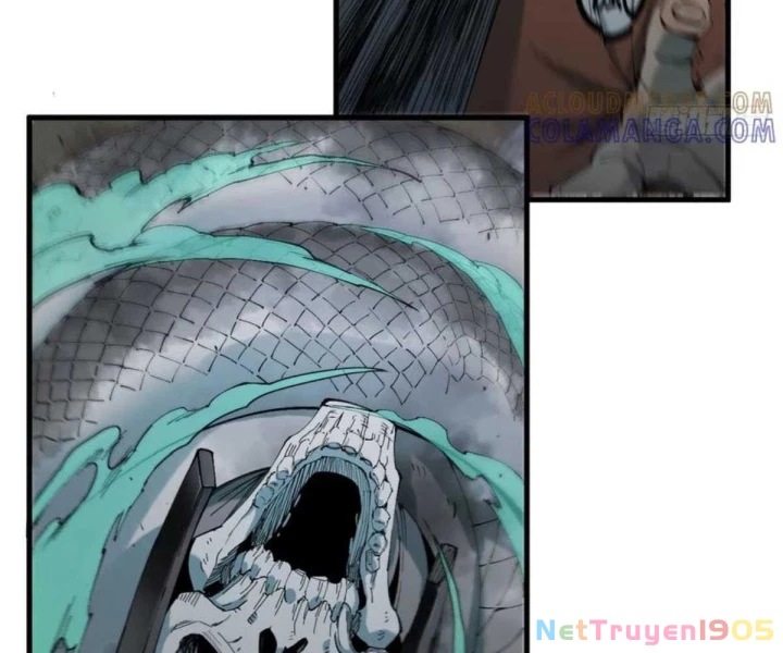 Xích Tâm Tuần Thiên Chapter 55 - 17