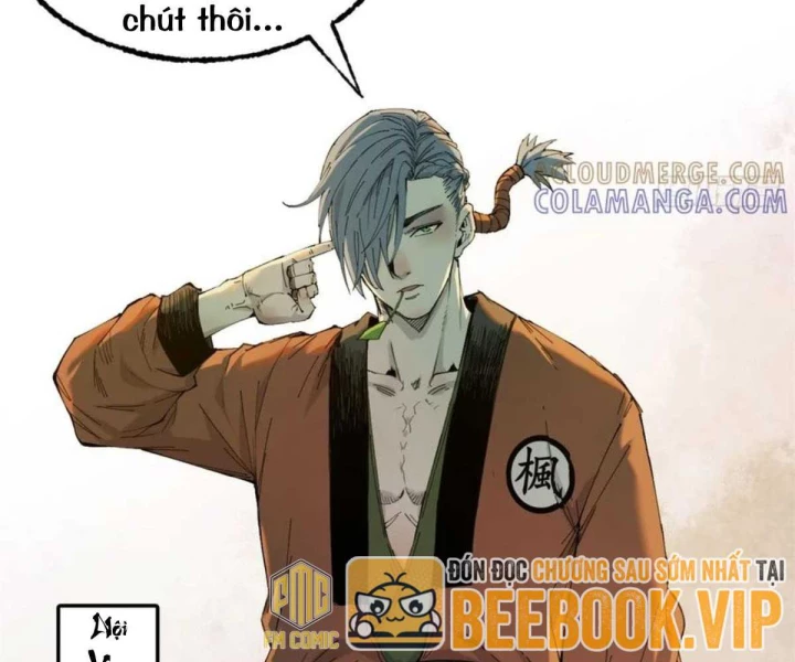 Xích Tâm Tuần Thiên Chapter 55 - 22