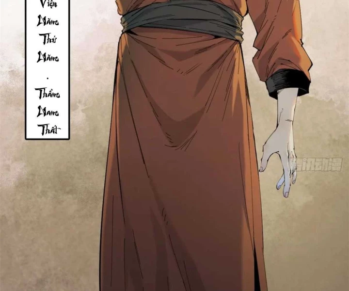 Xích Tâm Tuần Thiên Chapter 55 - 23