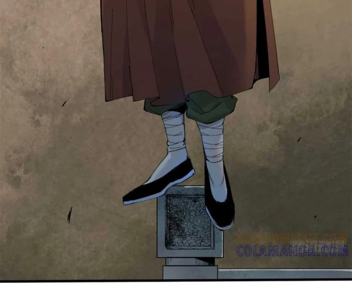 Xích Tâm Tuần Thiên Chapter 55 - 24