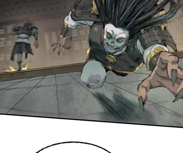 Xích Tâm Tuần Thiên Chapter 55 - 26