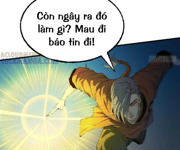 Xích Tâm Tuần Thiên Chapter 55 - 27