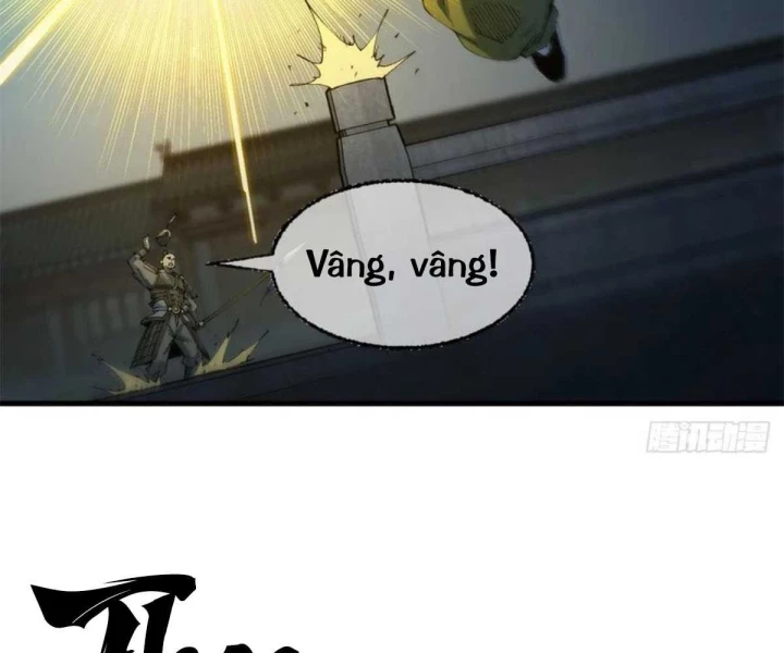 Xích Tâm Tuần Thiên Chapter 55 - 28