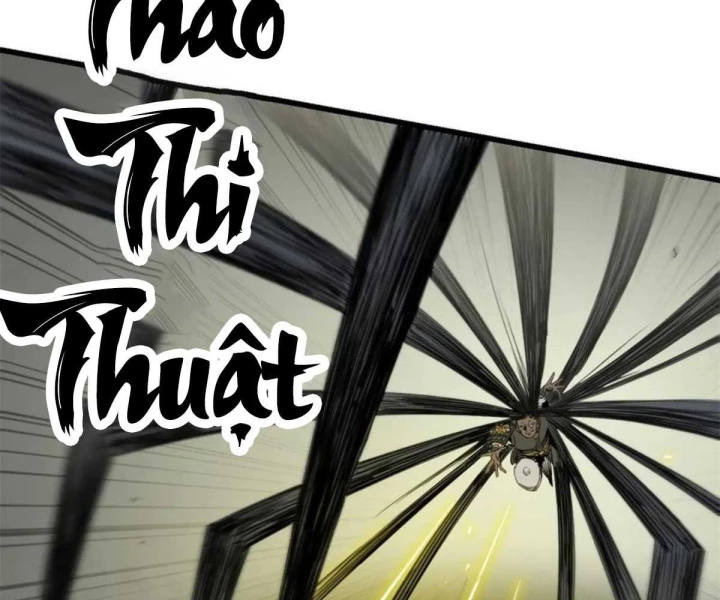 Xích Tâm Tuần Thiên Chapter 55 - 29