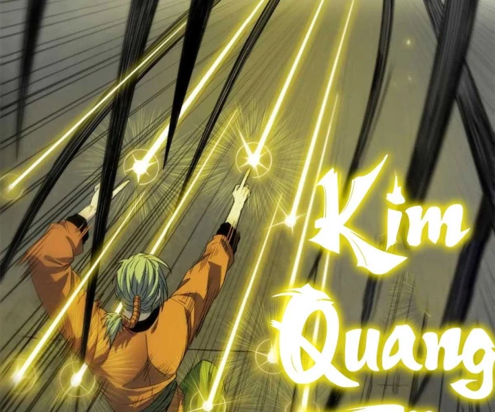 Xích Tâm Tuần Thiên Chapter 55 - 30
