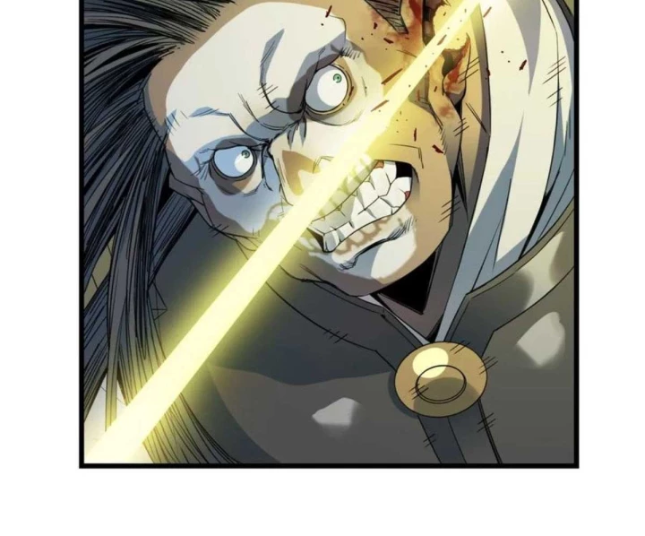 Xích Tâm Tuần Thiên Chapter 55 - 33