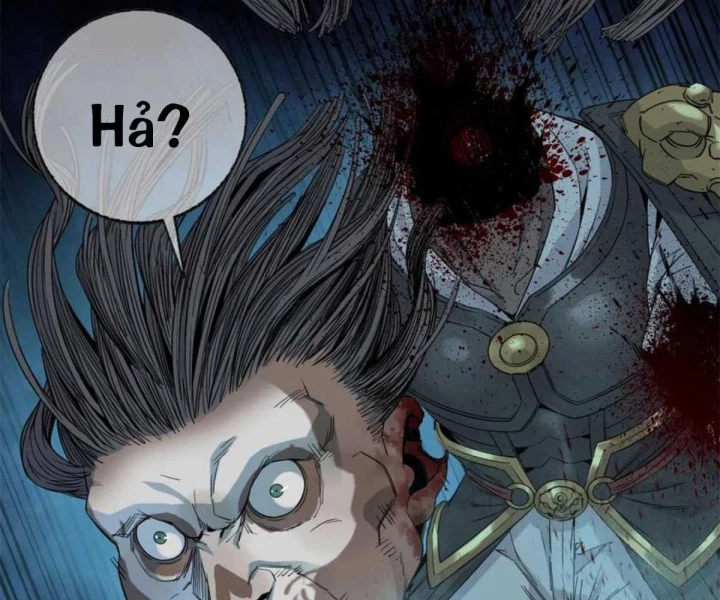 Xích Tâm Tuần Thiên Chapter 55 - 35