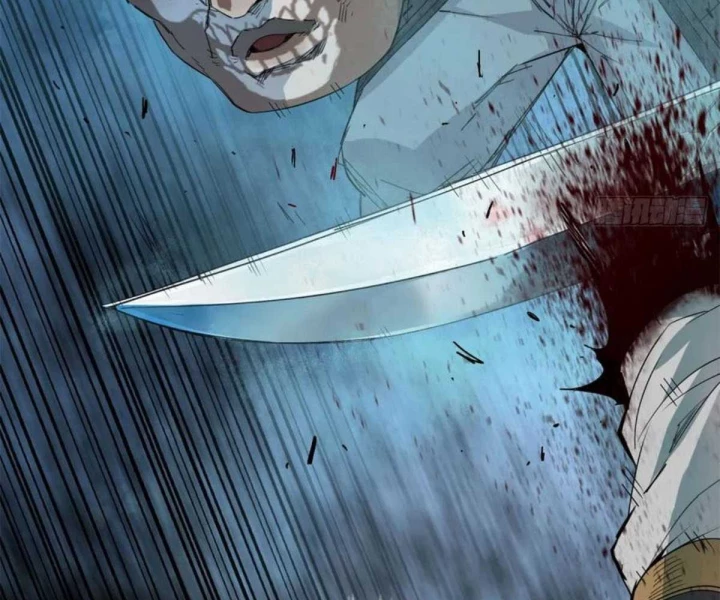 Xích Tâm Tuần Thiên Chapter 55 - 36