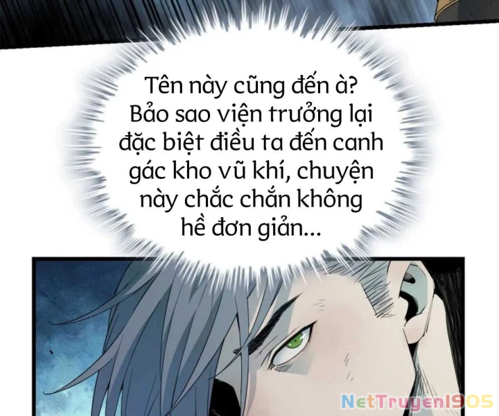 Xích Tâm Tuần Thiên Chapter 55 - 37