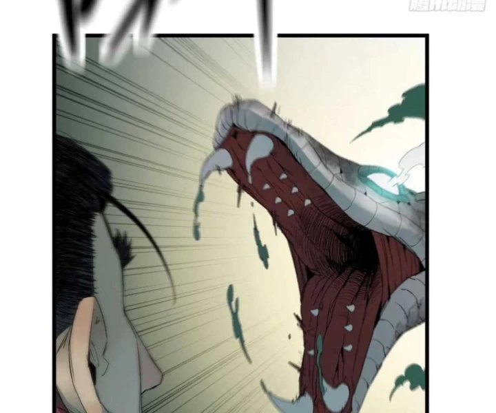 Xích Tâm Tuần Thiên Chapter 55 - 44