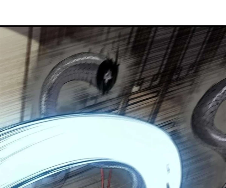 Xích Tâm Tuần Thiên Chapter 55 - 46