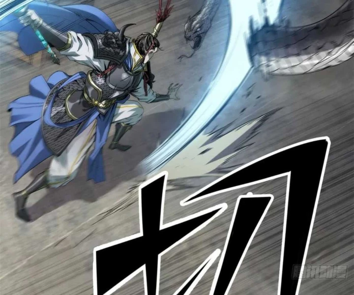 Xích Tâm Tuần Thiên Chapter 55 - 47