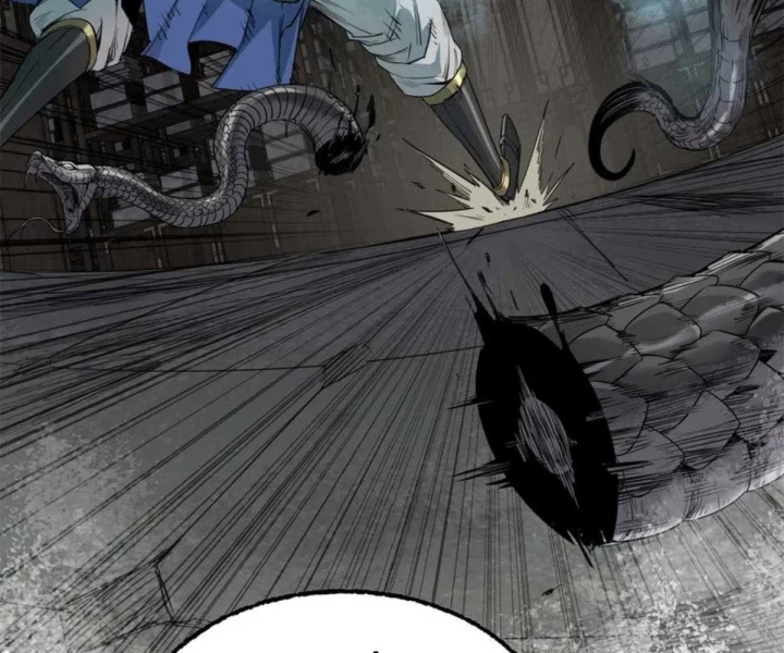 Xích Tâm Tuần Thiên Chapter 55 - 50