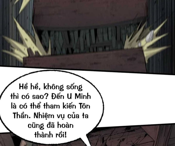 Xích Tâm Tuần Thiên Chapter 55 - 54