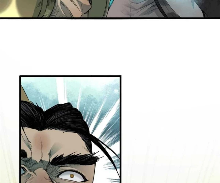 Xích Tâm Tuần Thiên Chapter 55 - 56