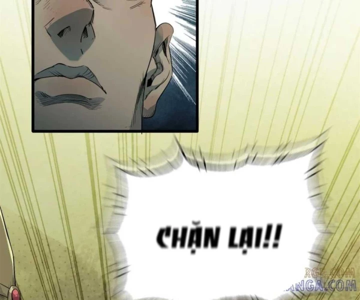 Xích Tâm Tuần Thiên Chapter 55 - 57