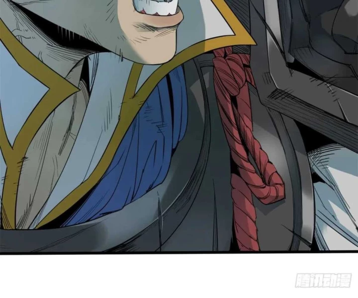 Xích Tâm Tuần Thiên Chapter 55 - 59