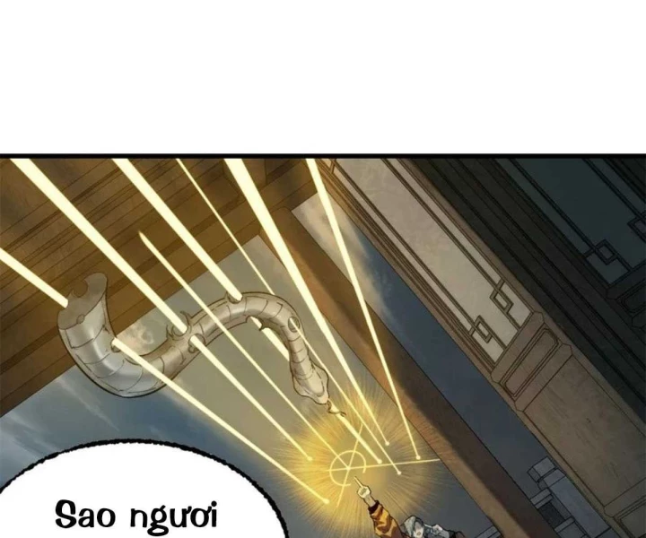 Xích Tâm Tuần Thiên Chapter 55 - 60