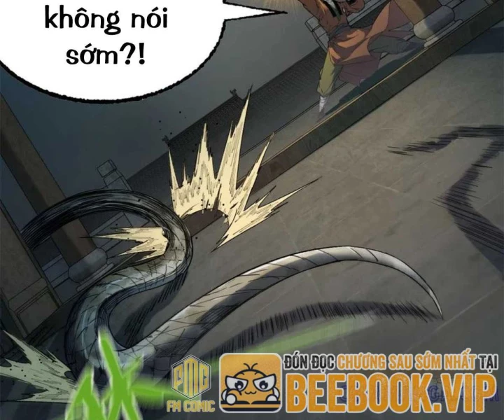 Xích Tâm Tuần Thiên Chapter 55 - 61