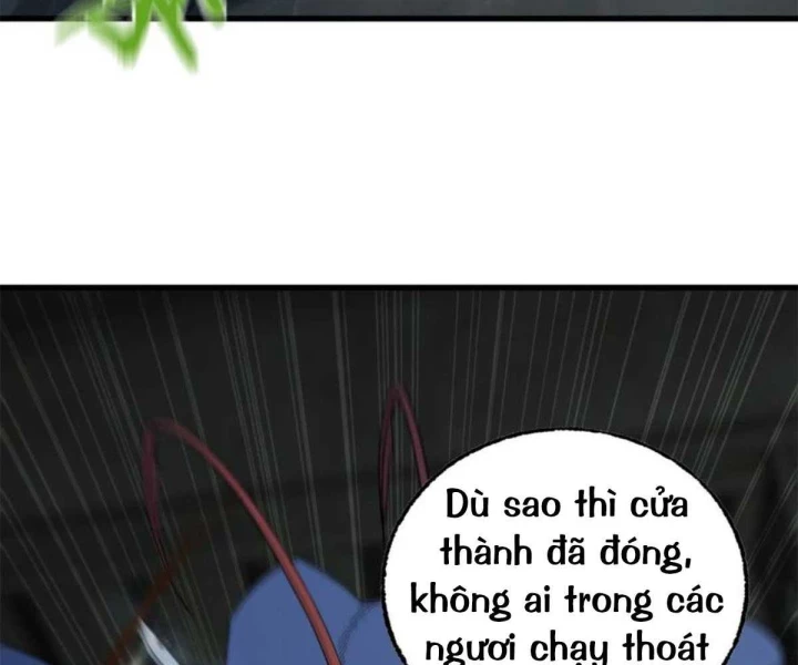 Xích Tâm Tuần Thiên Chapter 55 - 62