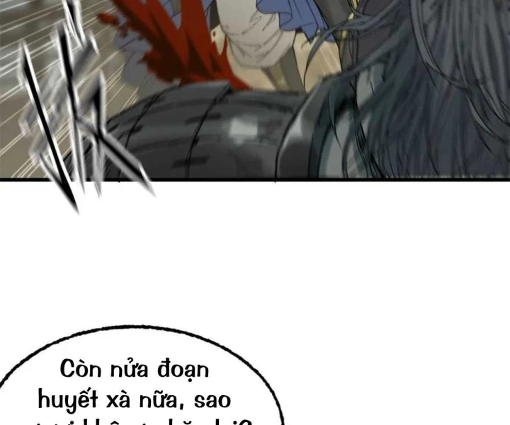 Xích Tâm Tuần Thiên Chapter 55 - 64