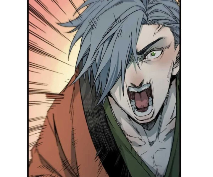 Xích Tâm Tuần Thiên Chapter 55 - 68