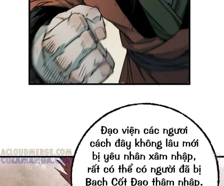 Xích Tâm Tuần Thiên Chapter 55 - 69