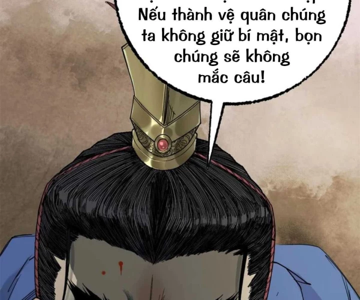 Xích Tâm Tuần Thiên Chapter 55 - 70