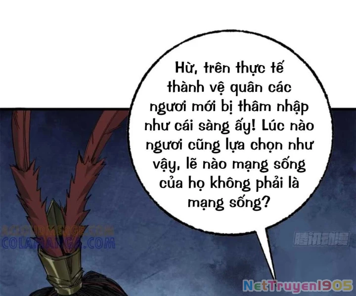 Xích Tâm Tuần Thiên Chapter 55 - 73