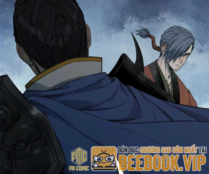 Xích Tâm Tuần Thiên Chapter 55 - 74