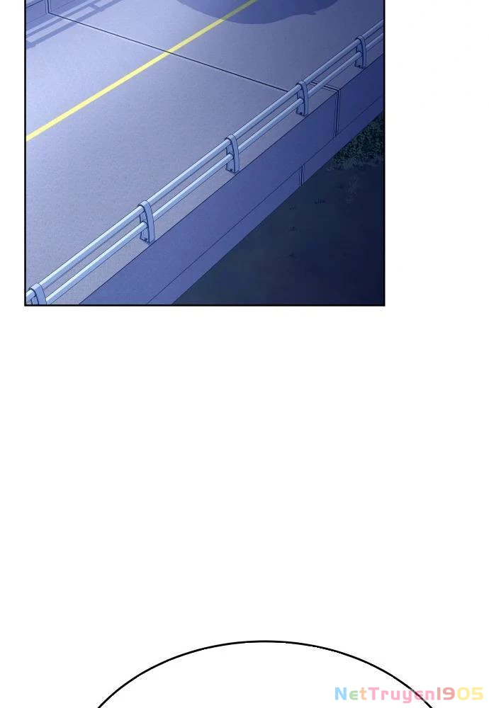 Linh Hồn Của Đền Thờ: Đứa Trẻ Nuốt Rắn Chapter  5 - 3