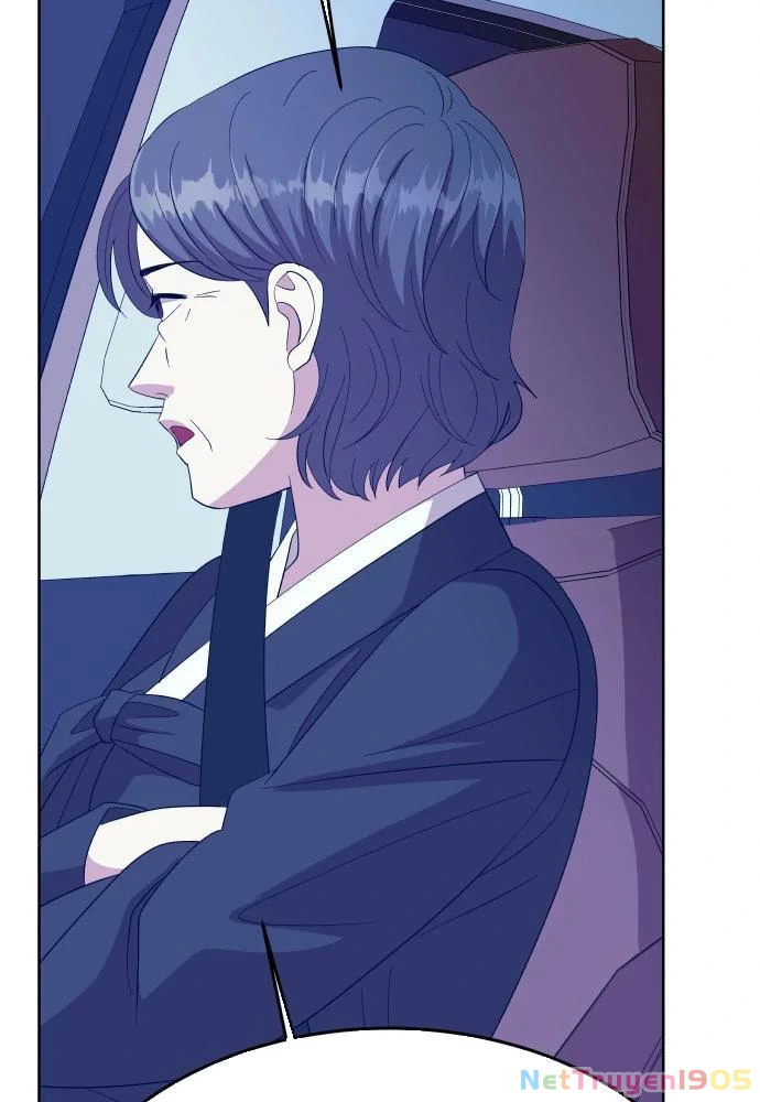 Linh Hồn Của Đền Thờ: Đứa Trẻ Nuốt Rắn Chapter  5 - 6