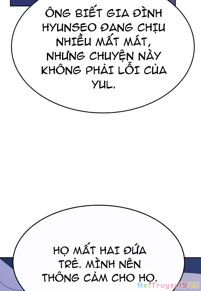 Linh Hồn Của Đền Thờ: Đứa Trẻ Nuốt Rắn Chapter  5 - 7