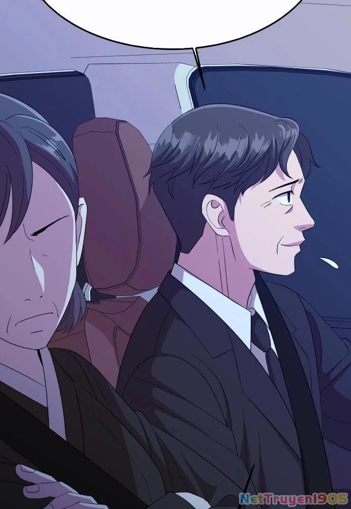 Linh Hồn Của Đền Thờ: Đứa Trẻ Nuốt Rắn Chapter  5 - 8